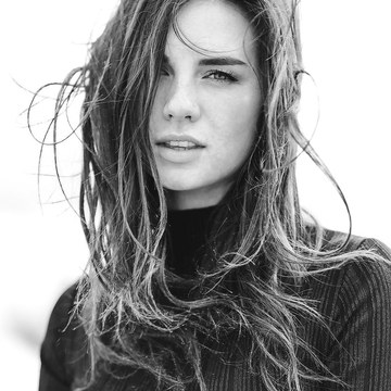 Maan de Steenwinkel - Emst Event Series Collection in maan.de.st_12_3_2018_10_27_27_852.jpg - hidden celebrity photo